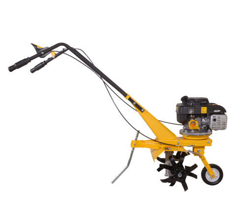 Мотокультиватор Huter GMC-5.0