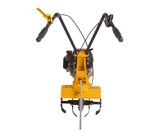 Мотокультиватор Huter GMC-5.0