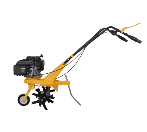 Мотокультиватор Huter GMC-5.0