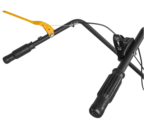 Мотокультиватор Huter GMC-5.0