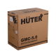 Мотокультиватор Huter GMC-5.0