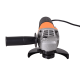 Углошлифовальная машина (болгарка) Вихрь УШМ-125/1100Э