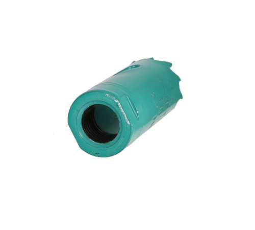 Коронка биметаллическая, 22 мм, 1/2&quot, Sturm! Коронка биметаллическая, 22 мм, 1/2&quot, Sturm!