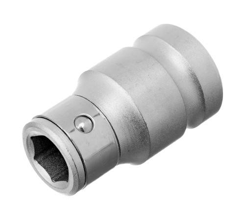 Набор бит SPLINE, шестигранный хвостовик 1/2'', CrV, 10 мм, 11 предметов Stels