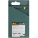 Набор сверл HSS по металлу, титановое покрытие, 13 шт. (1,5-2-2,5-3-3,2-3,5-4-4,5-4,8-5-5,5-6-6,5 мм) FIT IT