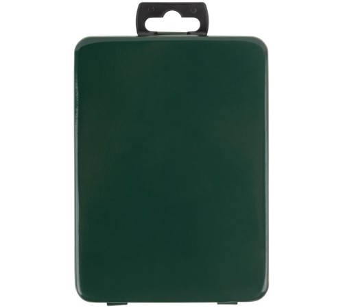 Набор сверл HSS по металлу, титановое покрытие, 19 шт. (1-10 мм), металлический бокс FIT IT Набор сверл HSS по металлу, титановое покрытие, 19 шт. (1-10 мм), металлический бокс FIT IT