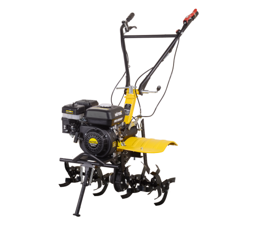 Сельскохозяйственная машина Huter MK-8000P