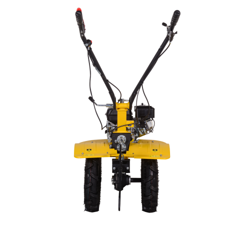 Сельскохозяйственная машина Huter MK-8000P