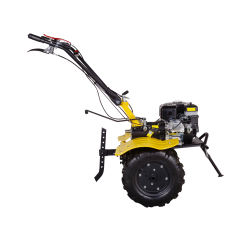 Сельскохозяйственная машина Huter MK-8000P