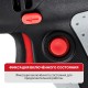 Дрель-шуруповерт сетевая P.I.T. PBM10-C1