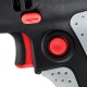 Дрель-шуруповерт сетевая P.I.T. PBM10-C1