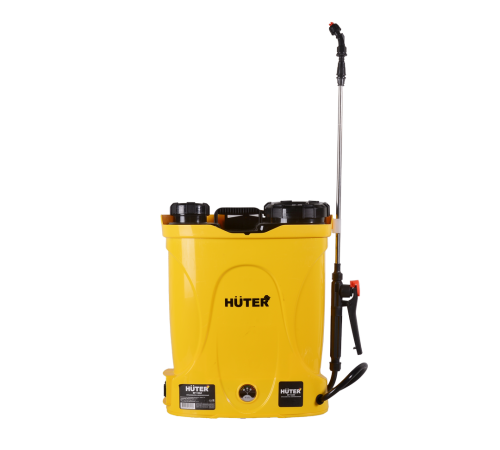 Опрыскиватель аккумуляторный Huter SP-12AC Опрыскиватель аккумуляторный Huter SP-12AC