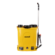 Опрыскиватель аккумуляторный Huter SP-12AC