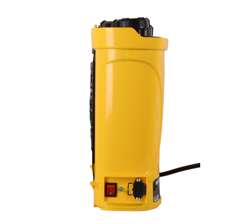 Опрыскиватель аккумуляторный Huter SP-12AC Опрыскиватель аккумуляторный Huter SP-12AC