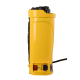 Опрыскиватель аккумуляторный Huter SP-12AC