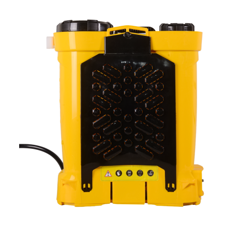 Опрыскиватель аккумуляторный Huter SP-12AC Опрыскиватель аккумуляторный Huter SP-12AC