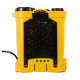 Опрыскиватель аккумуляторный Huter SP-12AC