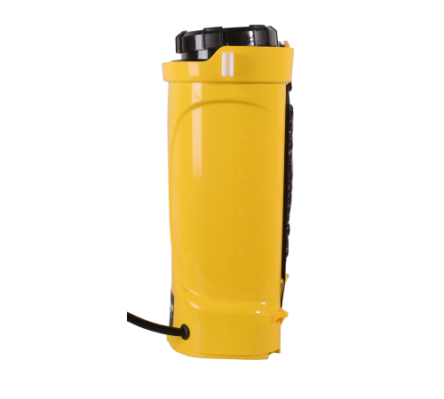 Опрыскиватель аккумуляторный Huter SP-12AC Опрыскиватель аккумуляторный Huter SP-12AC