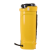 Опрыскиватель аккумуляторный Huter SP-12AC