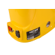 Опрыскиватель аккумуляторный Huter SP-12AC