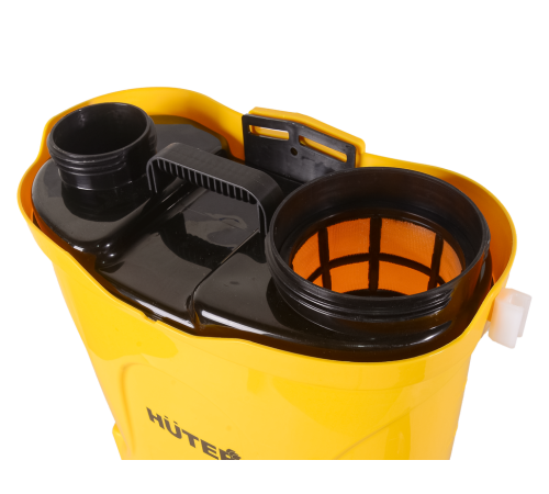 Опрыскиватель аккумуляторный Huter SP-12AC Опрыскиватель аккумуляторный Huter SP-12AC