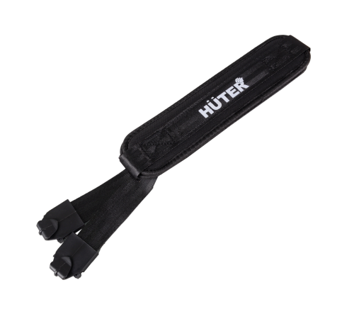 Опрыскиватель аккумуляторный Huter SP-12AC Опрыскиватель аккумуляторный Huter SP-12AC