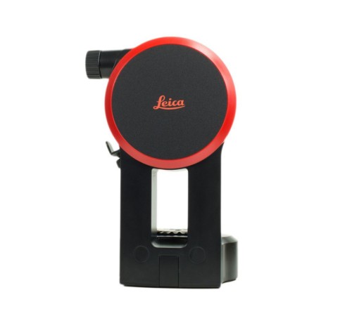 Адаптер для штатива Leica DST 360 Адаптер для штатива Leica DST 360