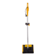 Снегоуборщик электрический Huter SGC 1700E