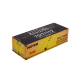 Снегоуборщик электрический Huter SGC 1700E