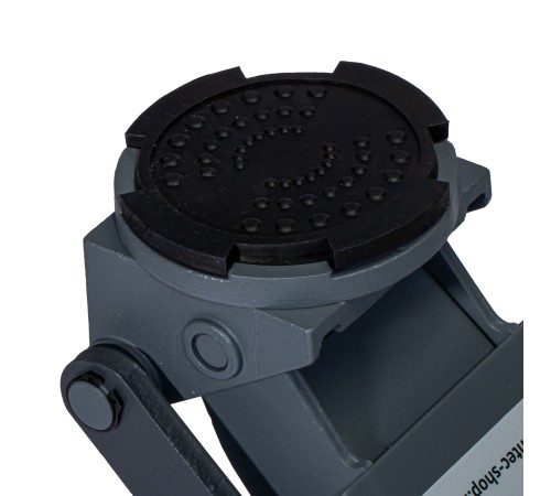 RUNTEC RT-LJ3 Домкрат подкатной низкого подхвата 3 т, профессиональный RUNTEC RT-LJ3 Домкрат подкатной низкого подхвата 3 т, профессиональный