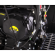 Снегоуборщик бензиновый Huter SGC 8100C
