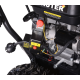 Снегоуборщик бензиновый Huter SGC 4100L
