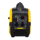 Инверторный генератор Huter DN2700Si