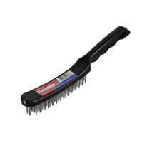 Корщетка ручная, 5-рядная СОЮЗ