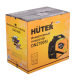 Инверторный генератор Huter DN2700Si