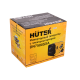 Инверторный генератор Huter DN7500SXA (электростартер)