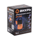 Дренажный насос Вихрь ДН-550