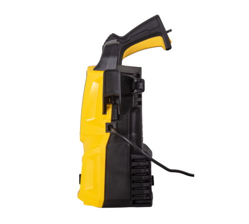 Мини-мойка Huter W105-GS Мини-мойка Huter W105-GS
