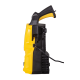 Мини-мойка Huter W105-GS