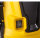 Мини-мойка Huter W105-GS