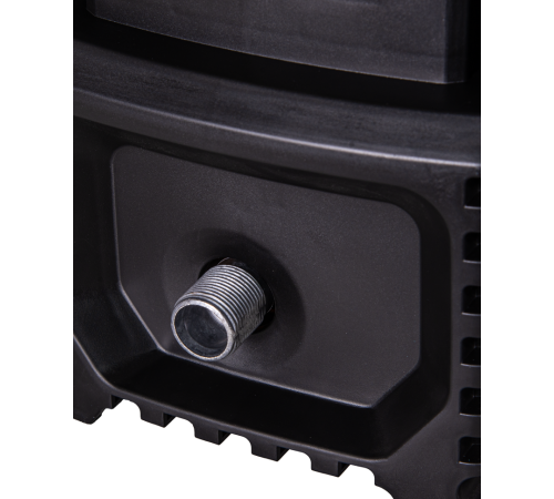 Мини-мойка Huter W105-GS Мини-мойка Huter W105-GS