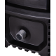 Мини-мойка Huter W105-GS