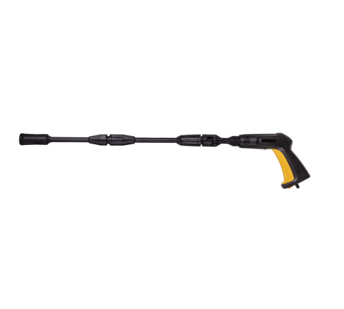 Мини-мойка Huter W105-GS Мини-мойка Huter W105-GS