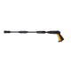 Мини-мойка Huter W105-GS