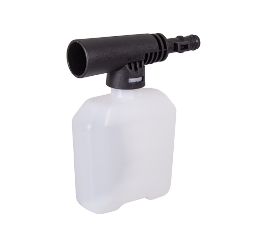 Мини-мойка Huter W105-GS Мини-мойка Huter W105-GS