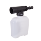 Мини-мойка Huter W105-GS