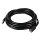 Мини-мойка Huter W105-GS
