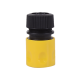 Мини-мойка Huter W105-GS