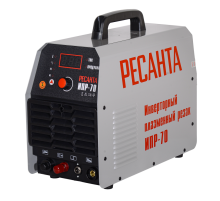 Инвертор для плазменной резки Ресанта ИПР-70