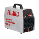 Инвертор для плазменной резки Ресанта ИПР-70
